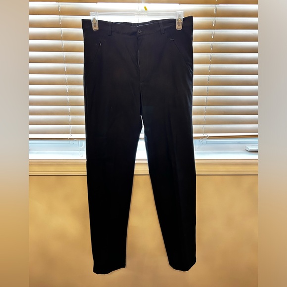 Zeus Dress Pants - Picture 1 of 1